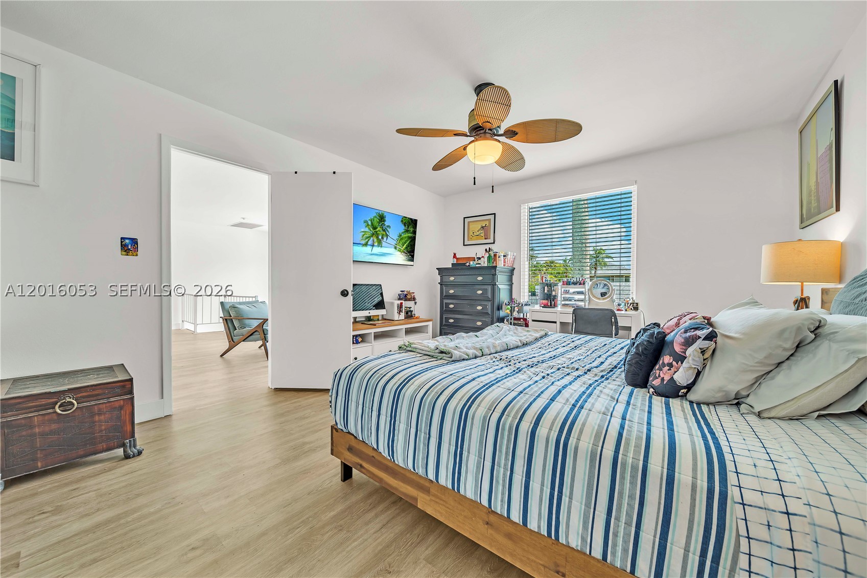 27237 Rio Vis Cir Bonita Springs, FL 34135