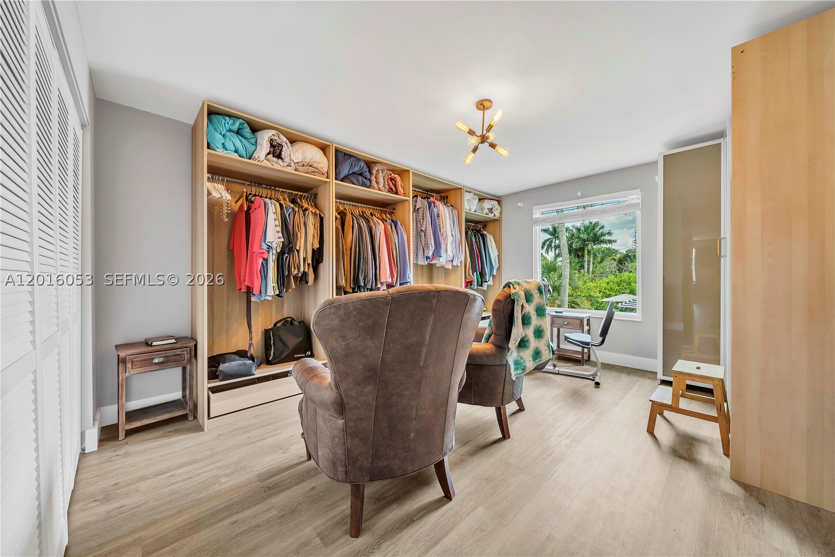 27237 Rio Vis Cir Bonita Springs, FL 34135