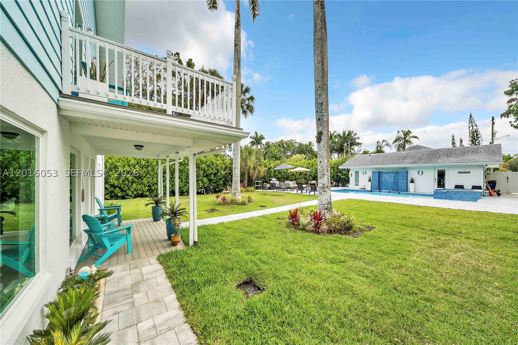 27237 Rio Vis Cir Bonita Springs, FL 34135