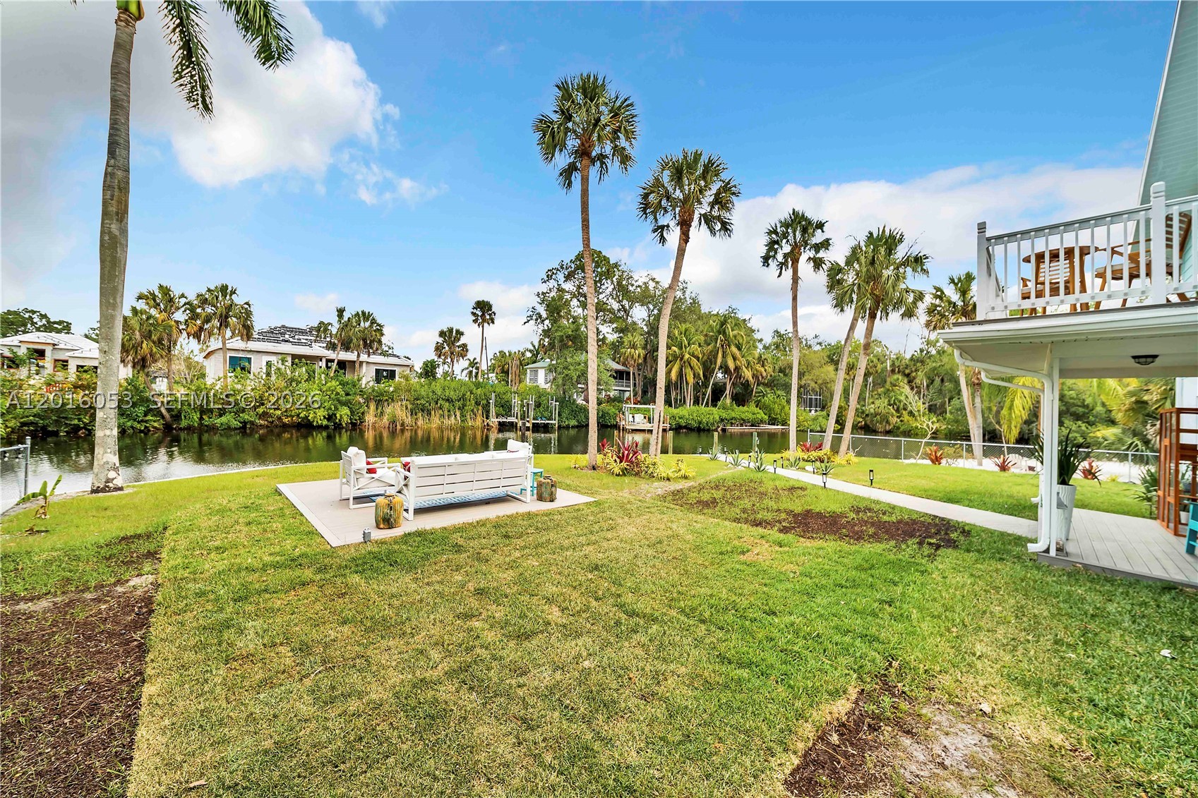 27237 Rio Vis Cir Bonita Springs, FL 34135