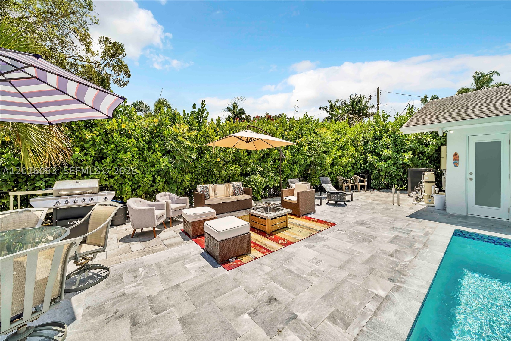 27237 Rio Vis Cir Bonita Springs, FL 34135