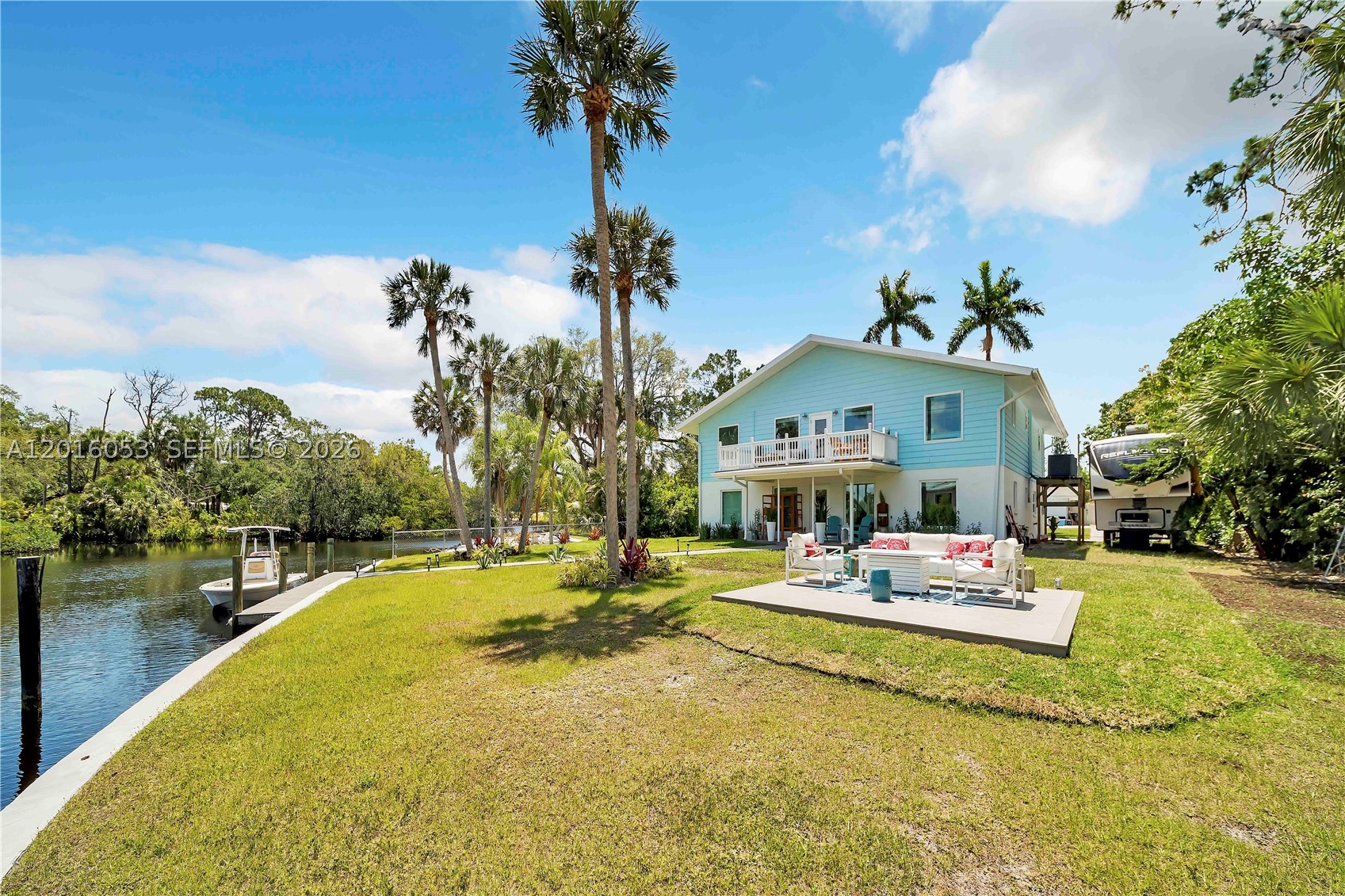 27237 Rio Vis Cir Bonita Springs, FL 34135