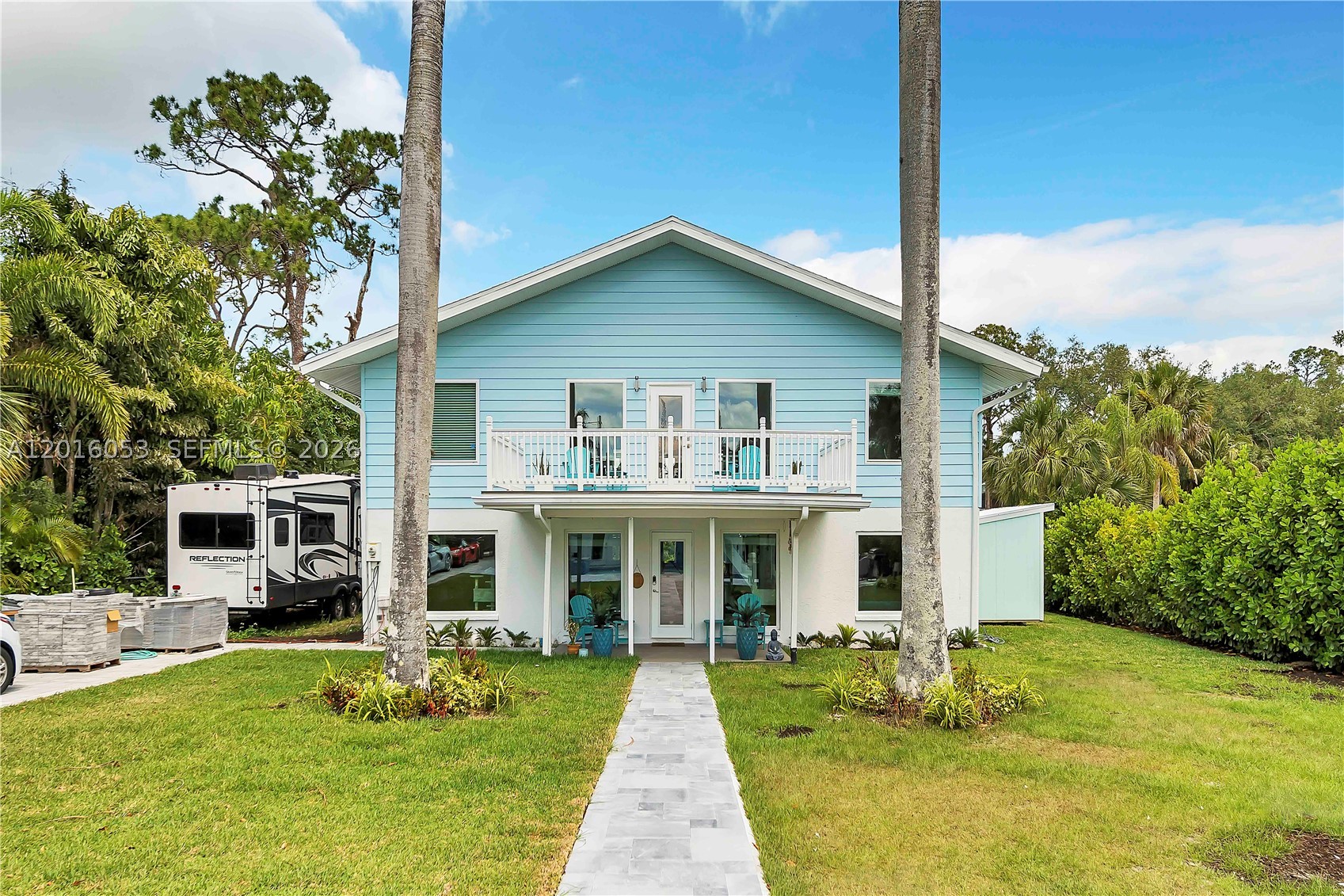 27237 Rio Vis Cir Bonita Springs, FL 34135