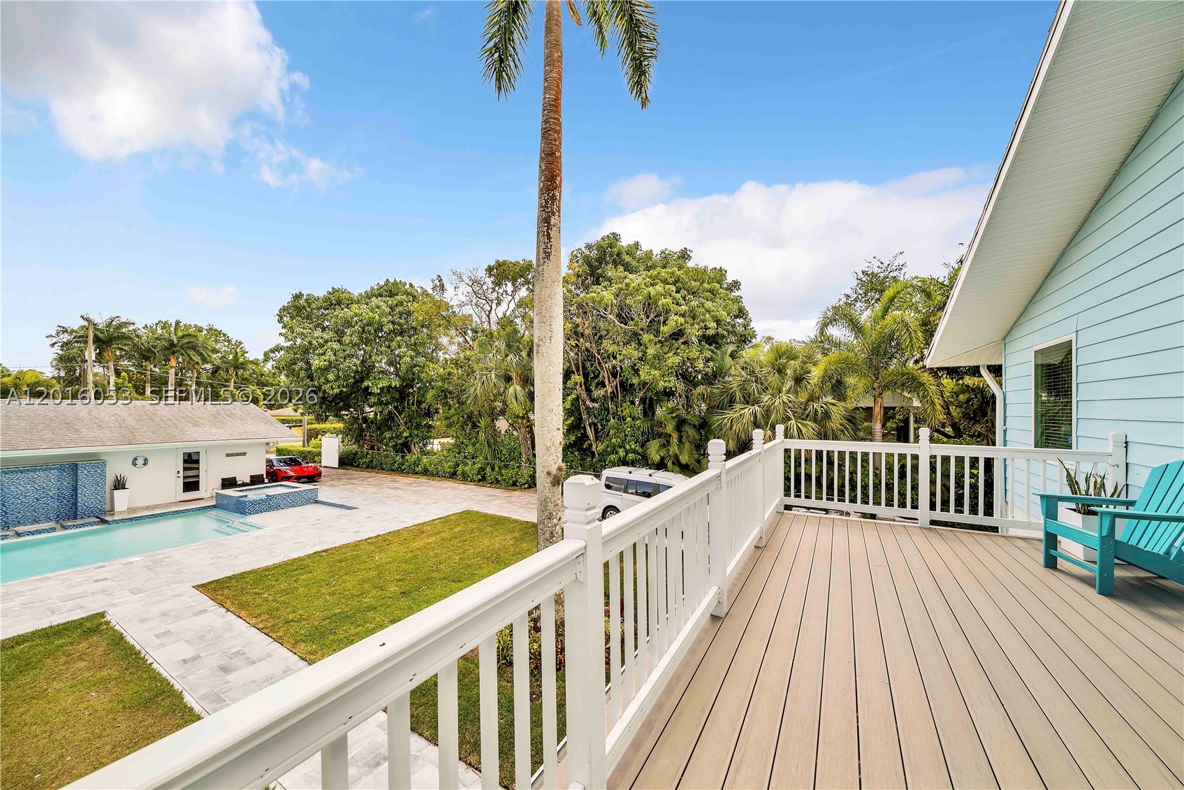 27237 Rio Vis Cir Bonita Springs, FL 34135