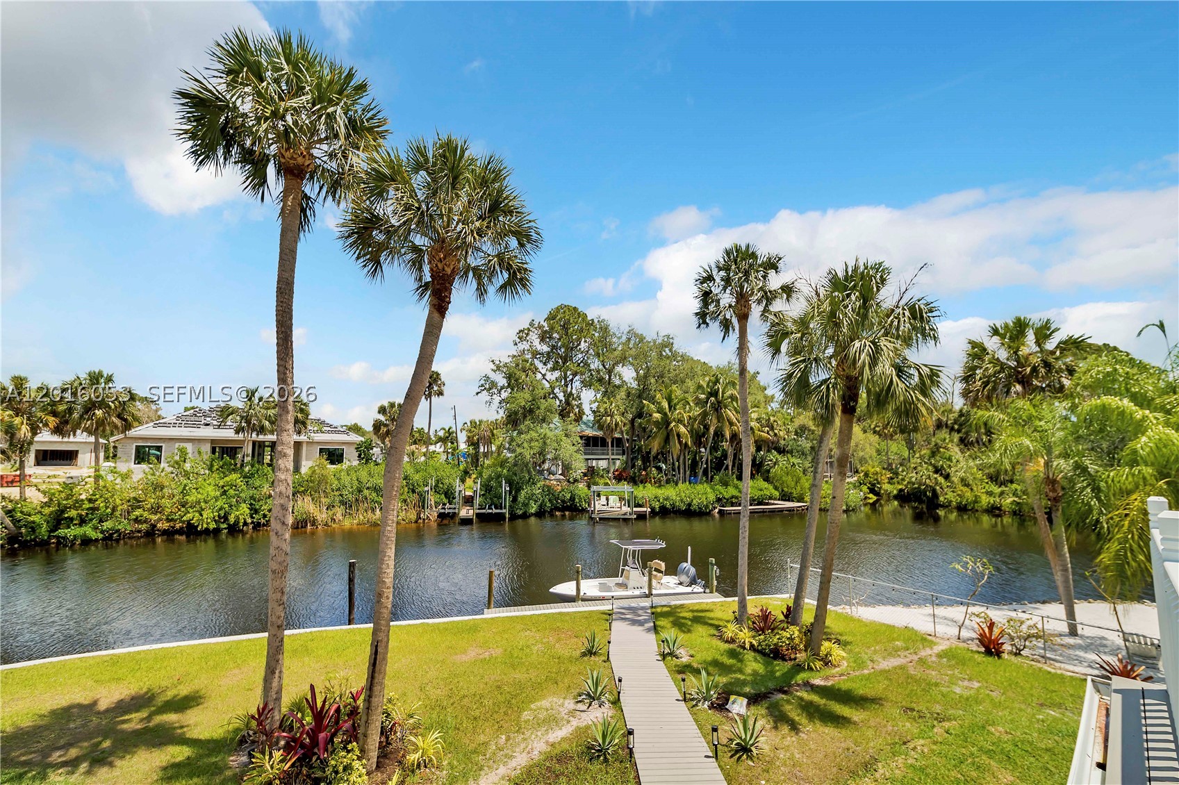 27237 Rio Vis Cir Bonita Springs, FL 34135
