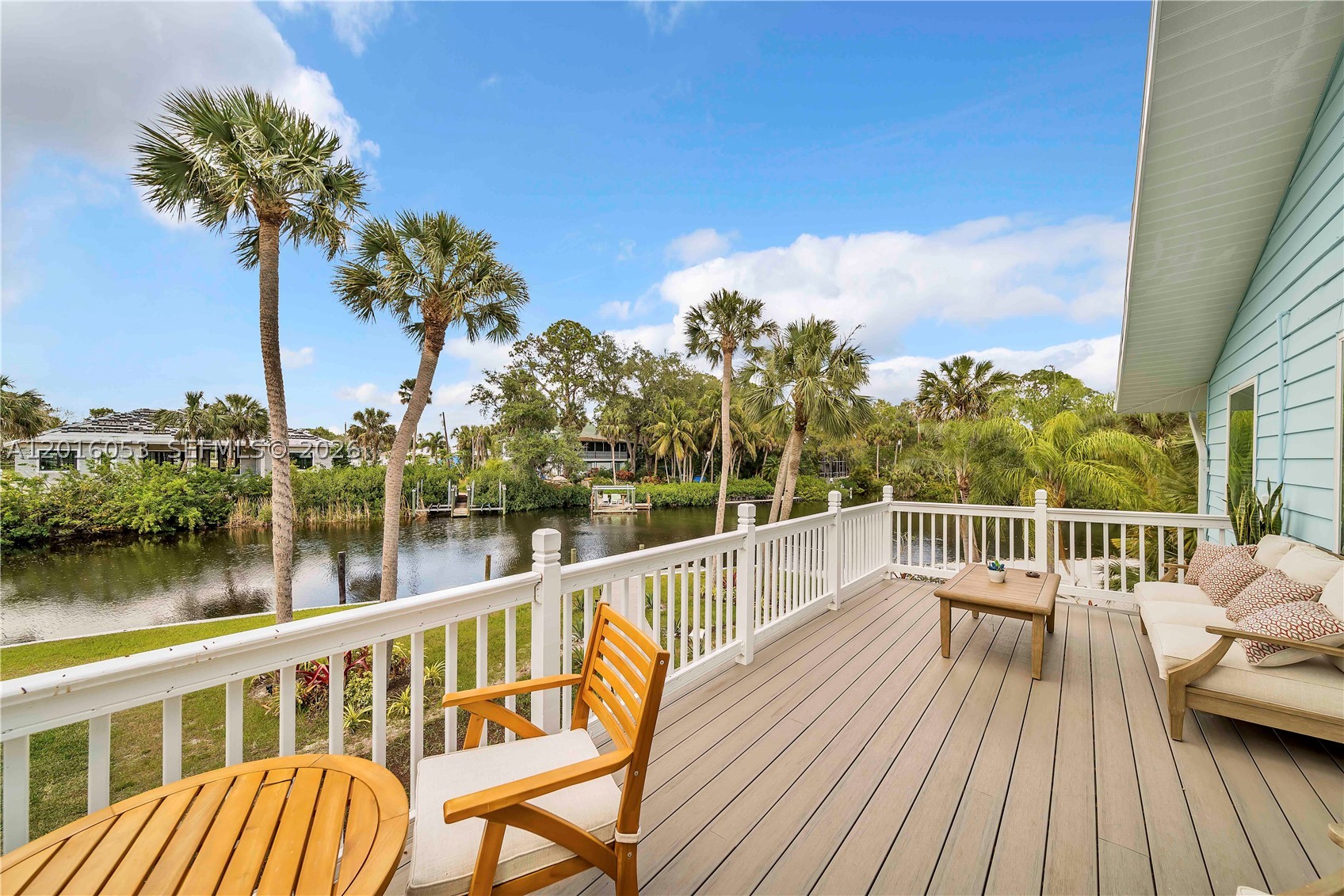27237 Rio Vis Cir Bonita Springs, FL 34135
