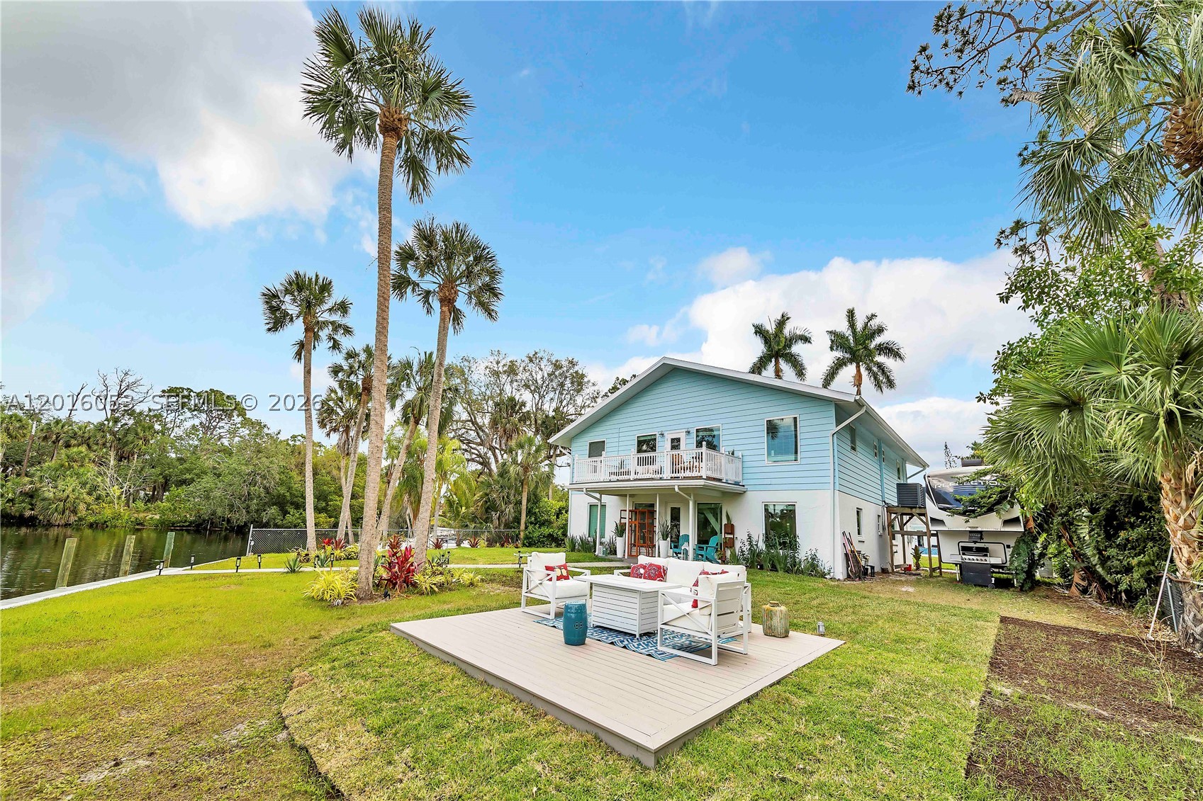 27237 Rio Vis Cir Bonita Springs, FL 34135