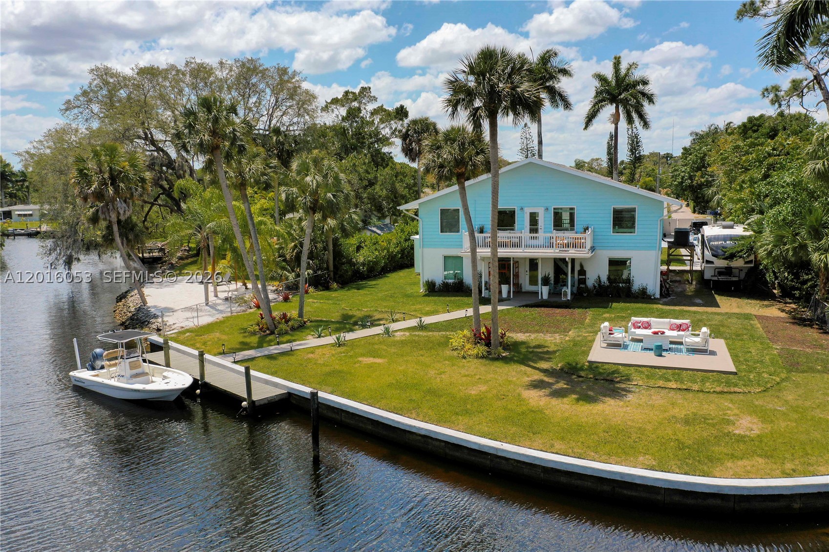 27237 Rio Vis Cir Bonita Springs, FL 34135