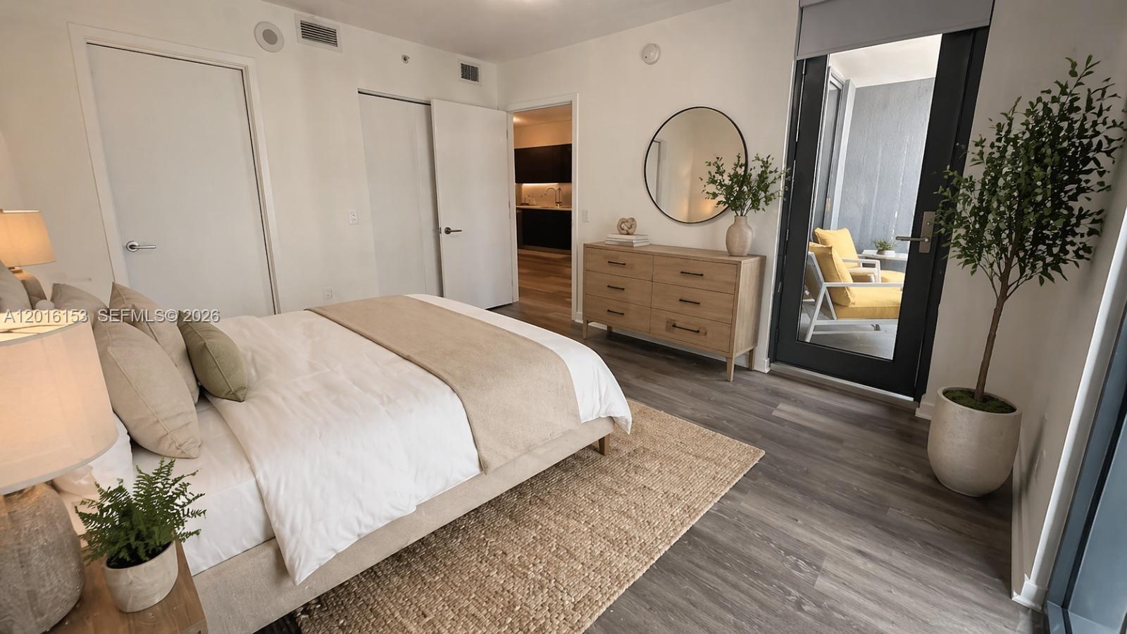 image MyBrickell9