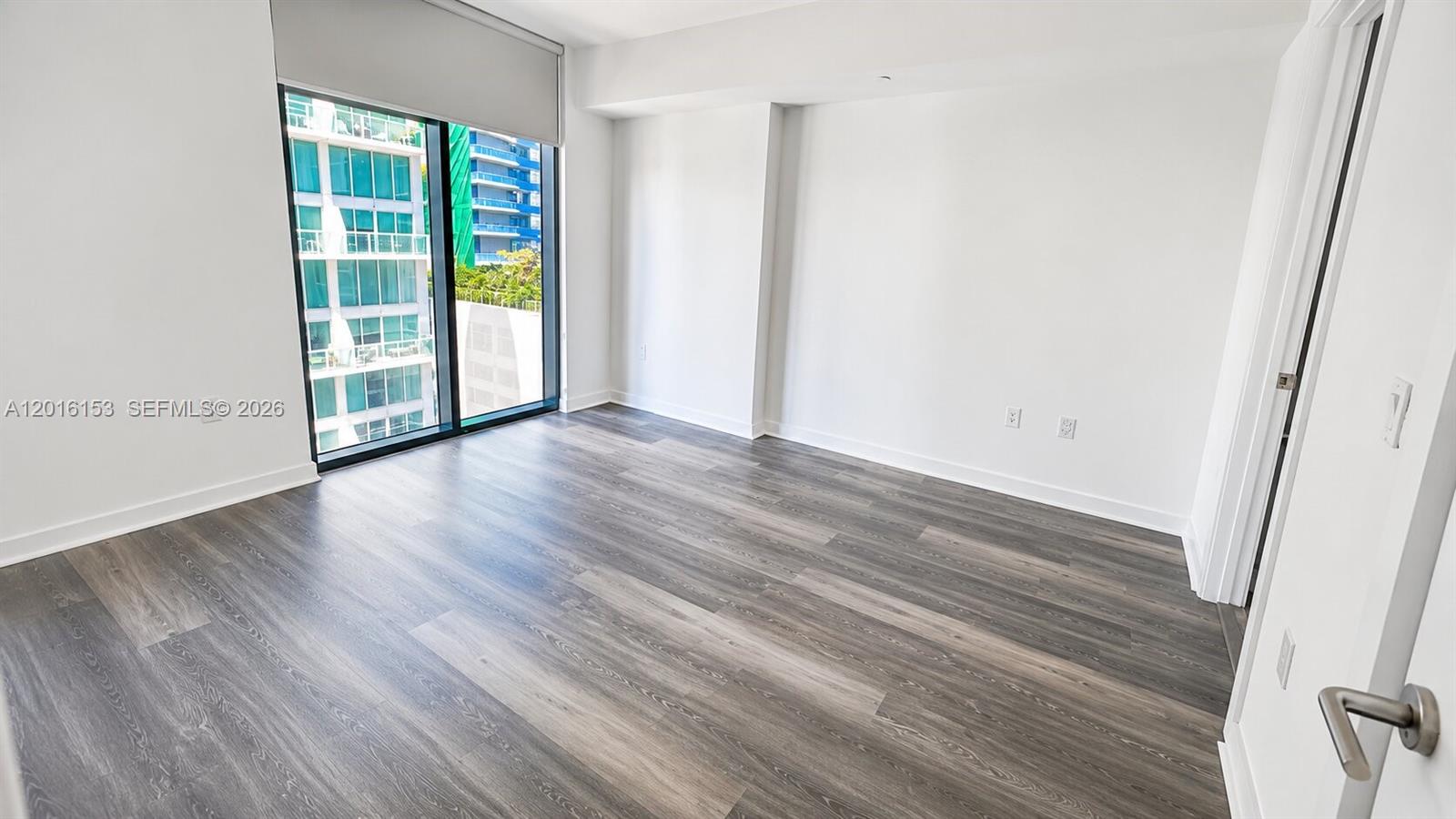 image MyBrickell10