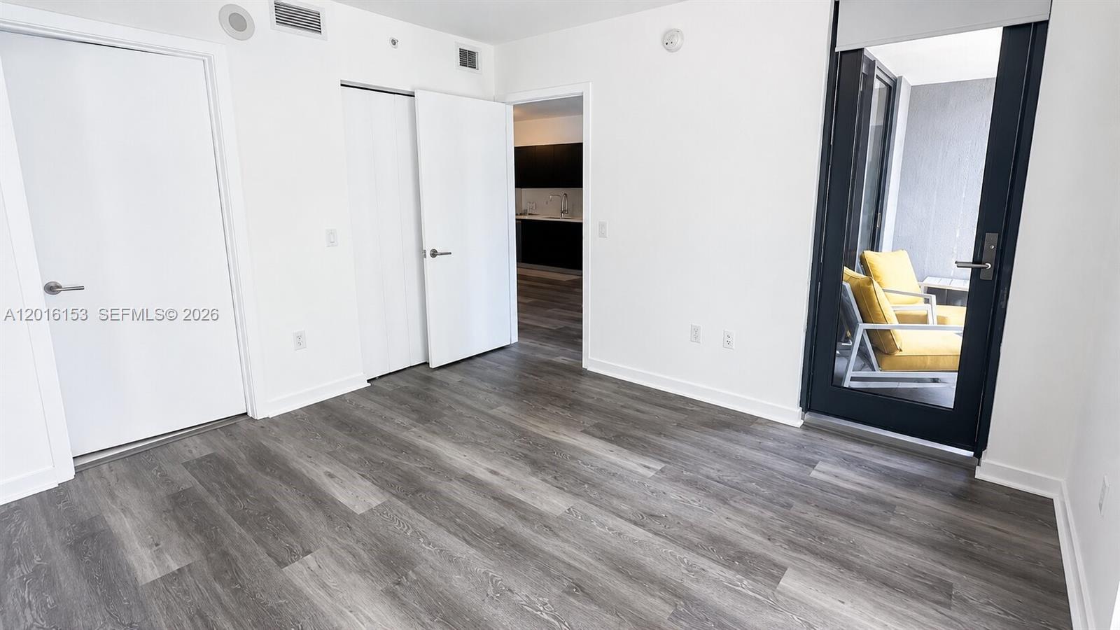 image MyBrickell11