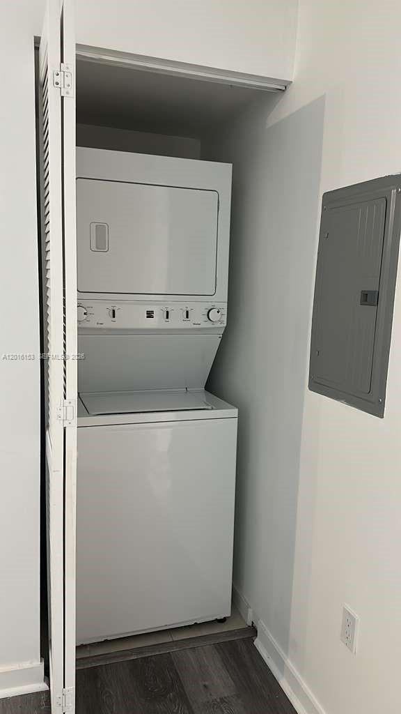 image MyBrickell12