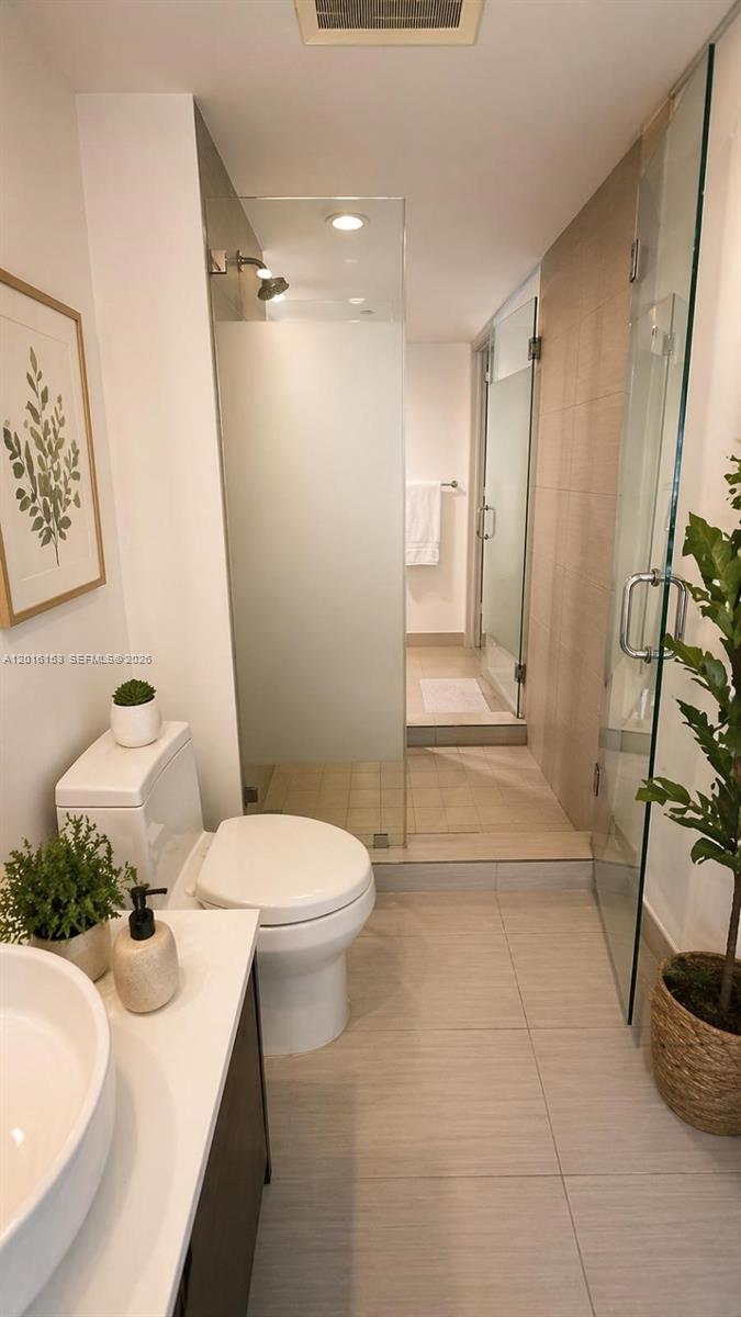 image MyBrickell13