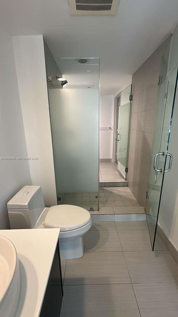 image MyBrickell14