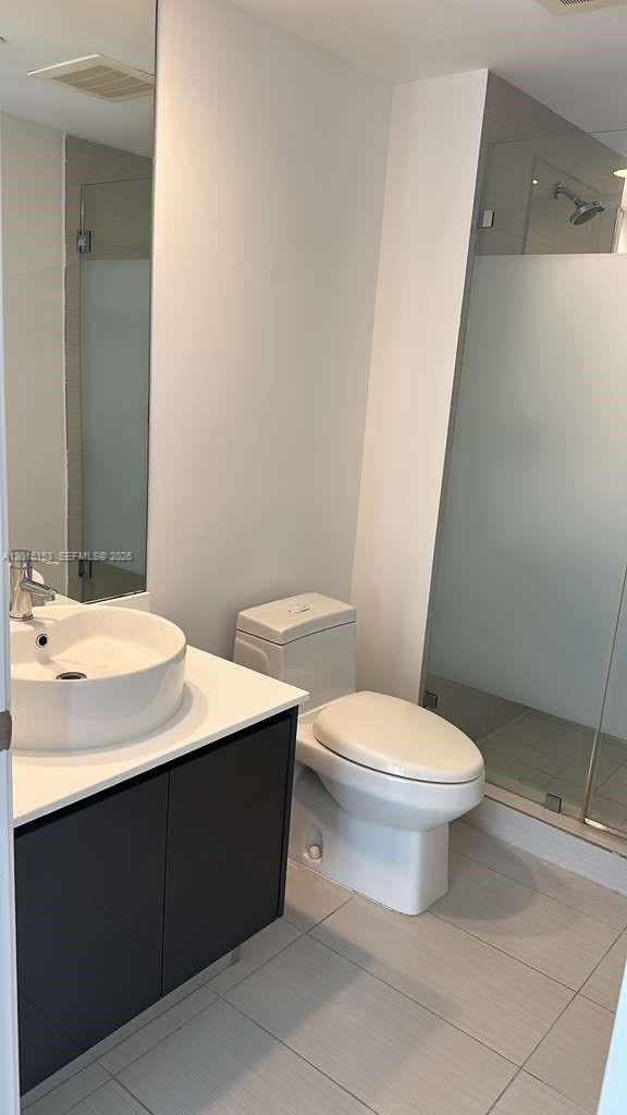 image MyBrickell15