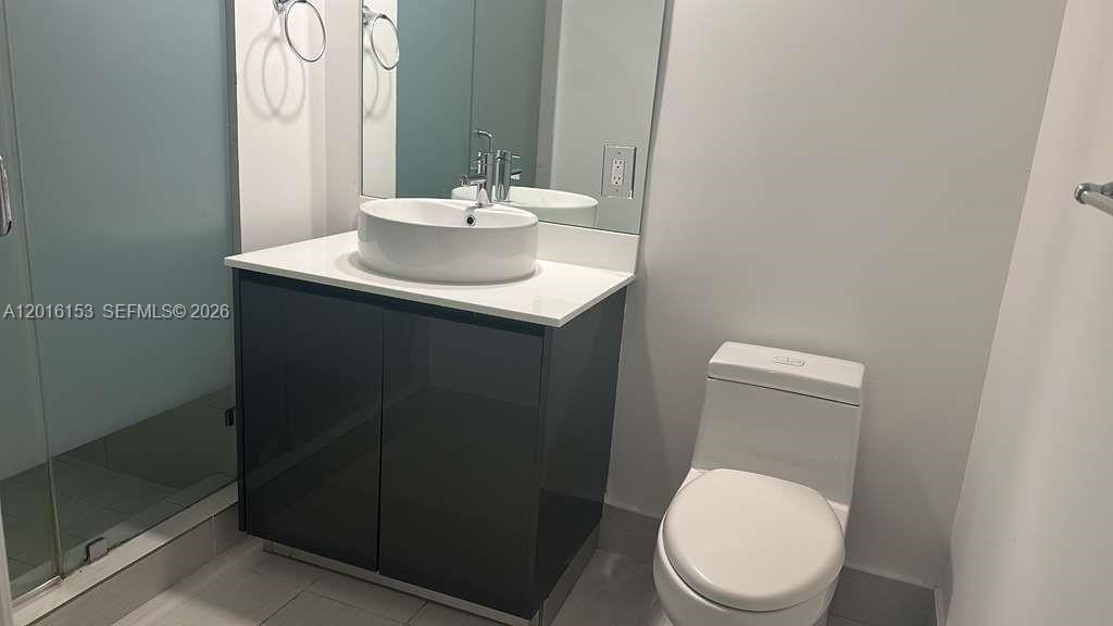 image MyBrickell16