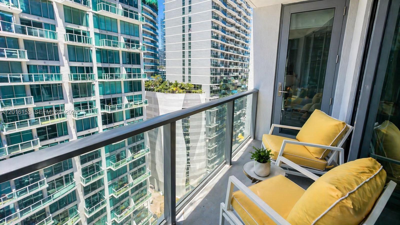 image MyBrickell17