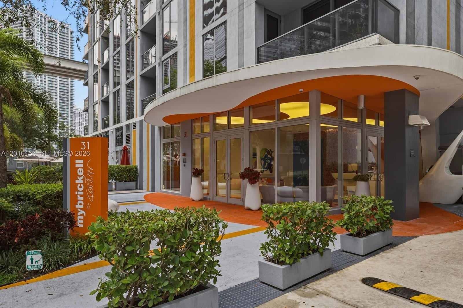 image MyBrickell1