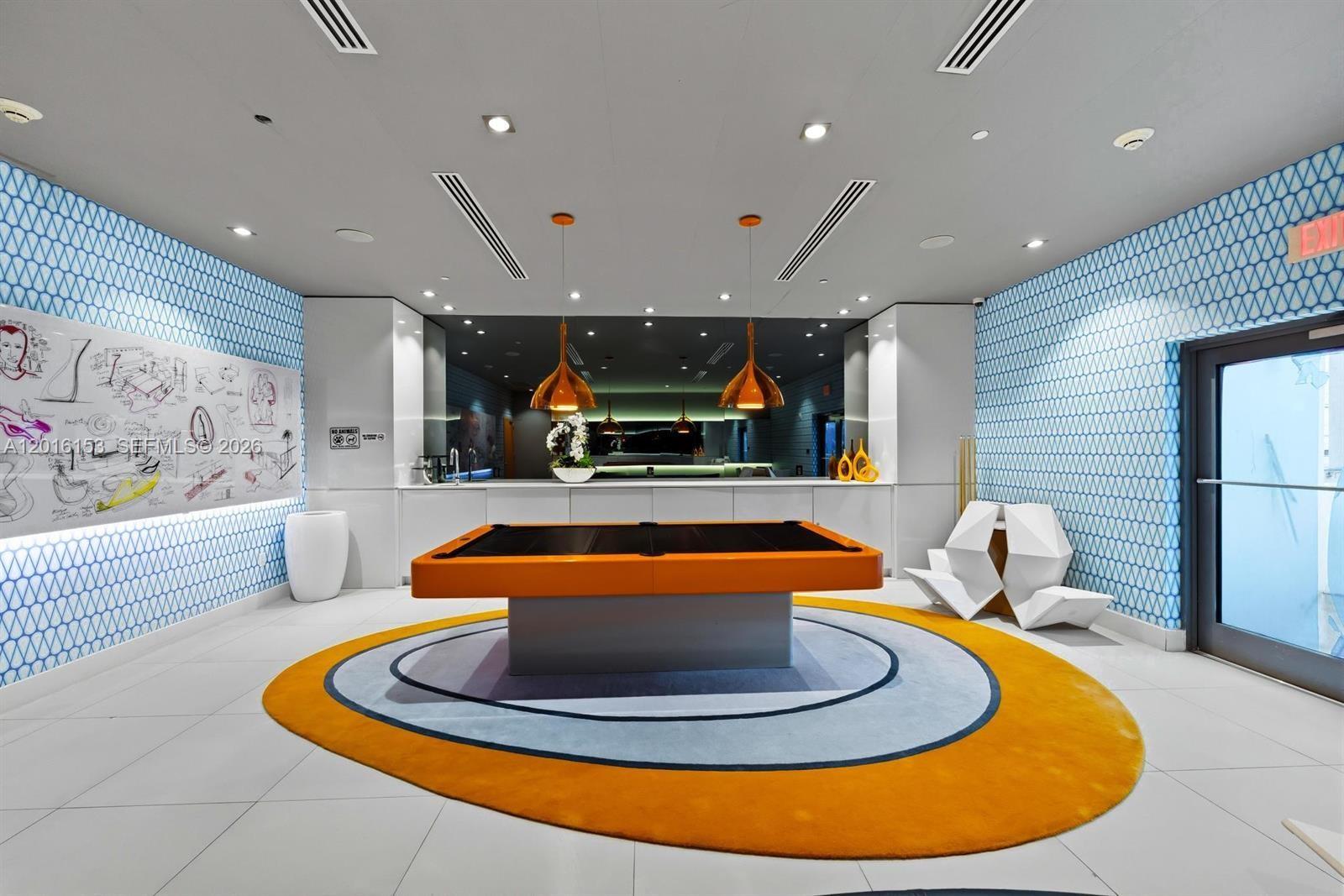 image MyBrickell19