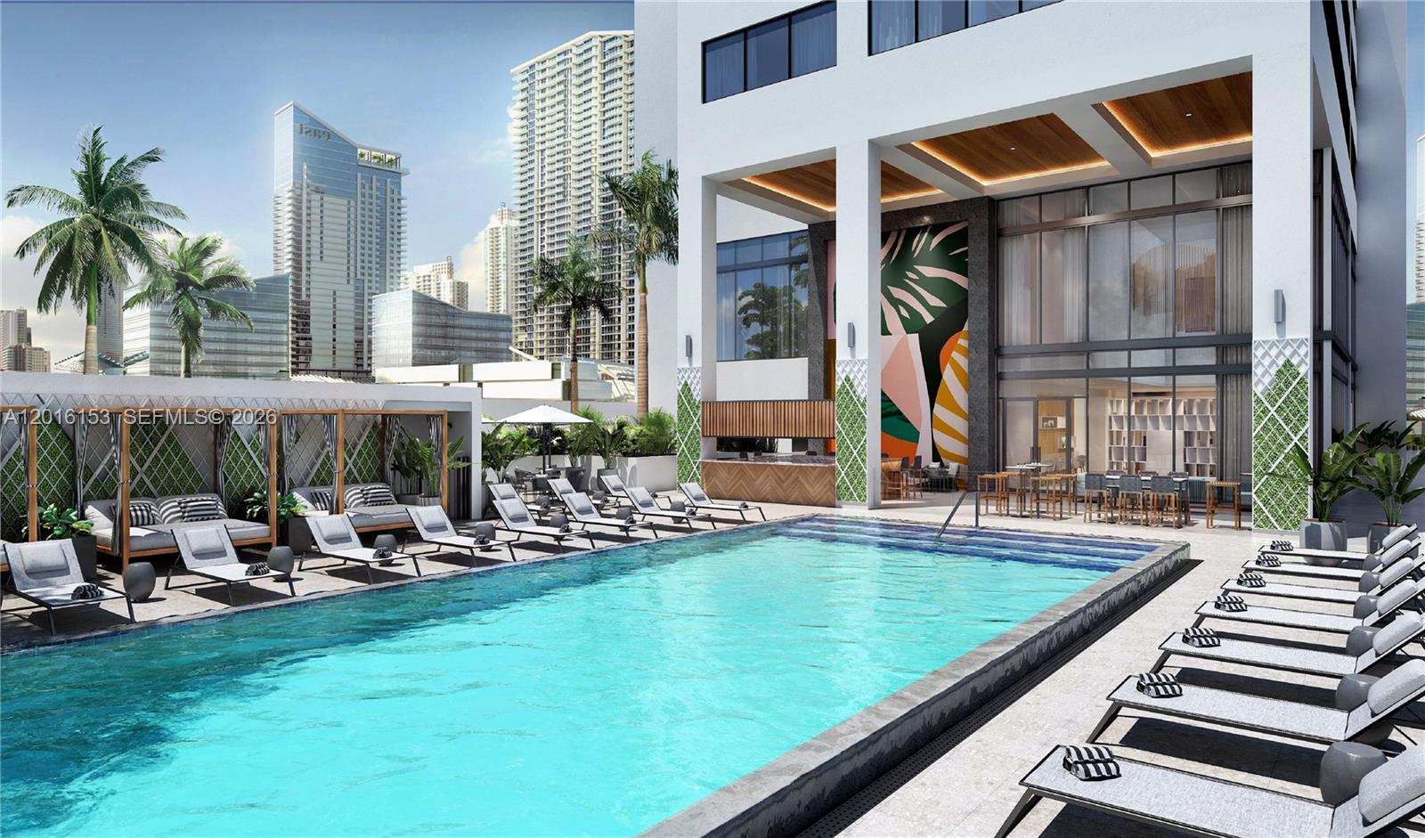 image MyBrickell21