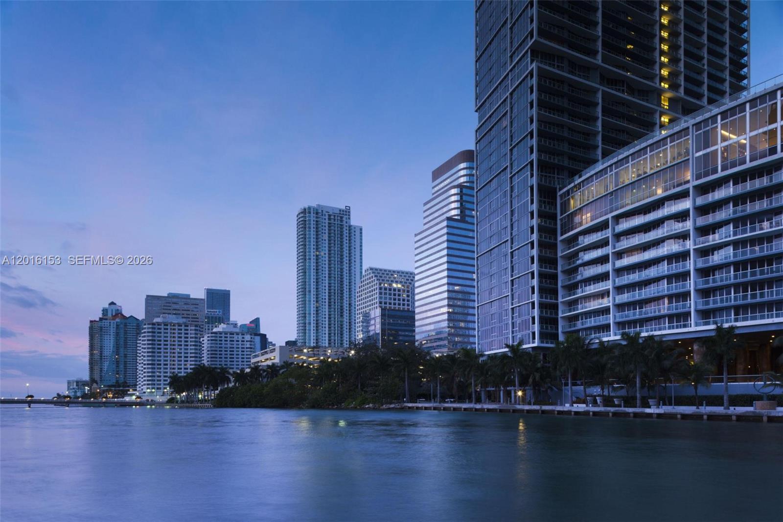 image MyBrickell22