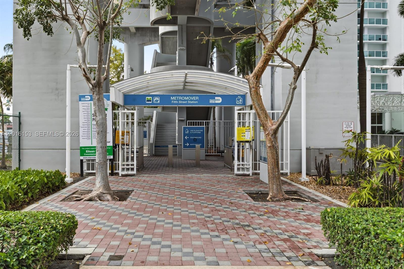 image MyBrickell23