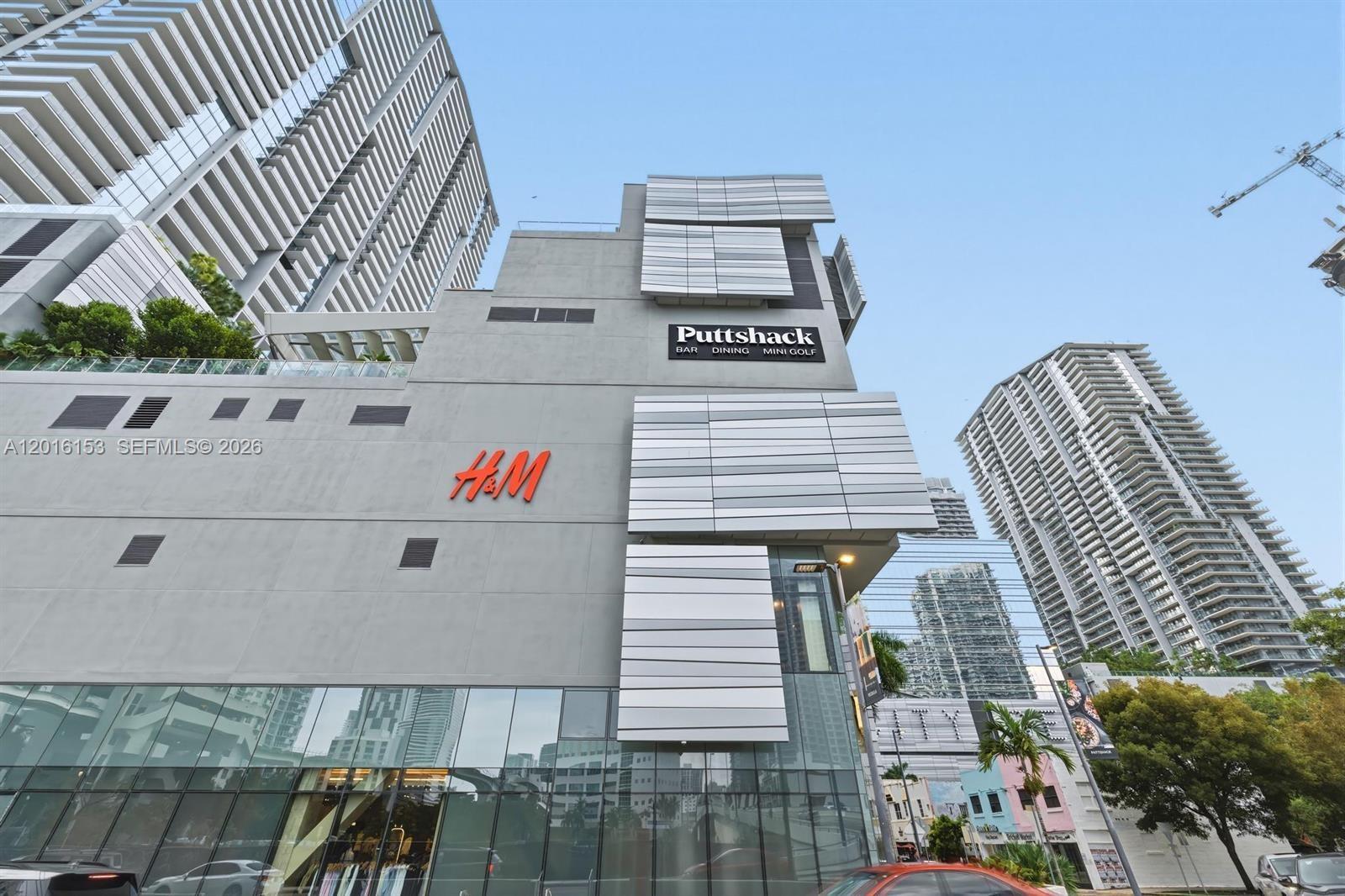 image MyBrickell25