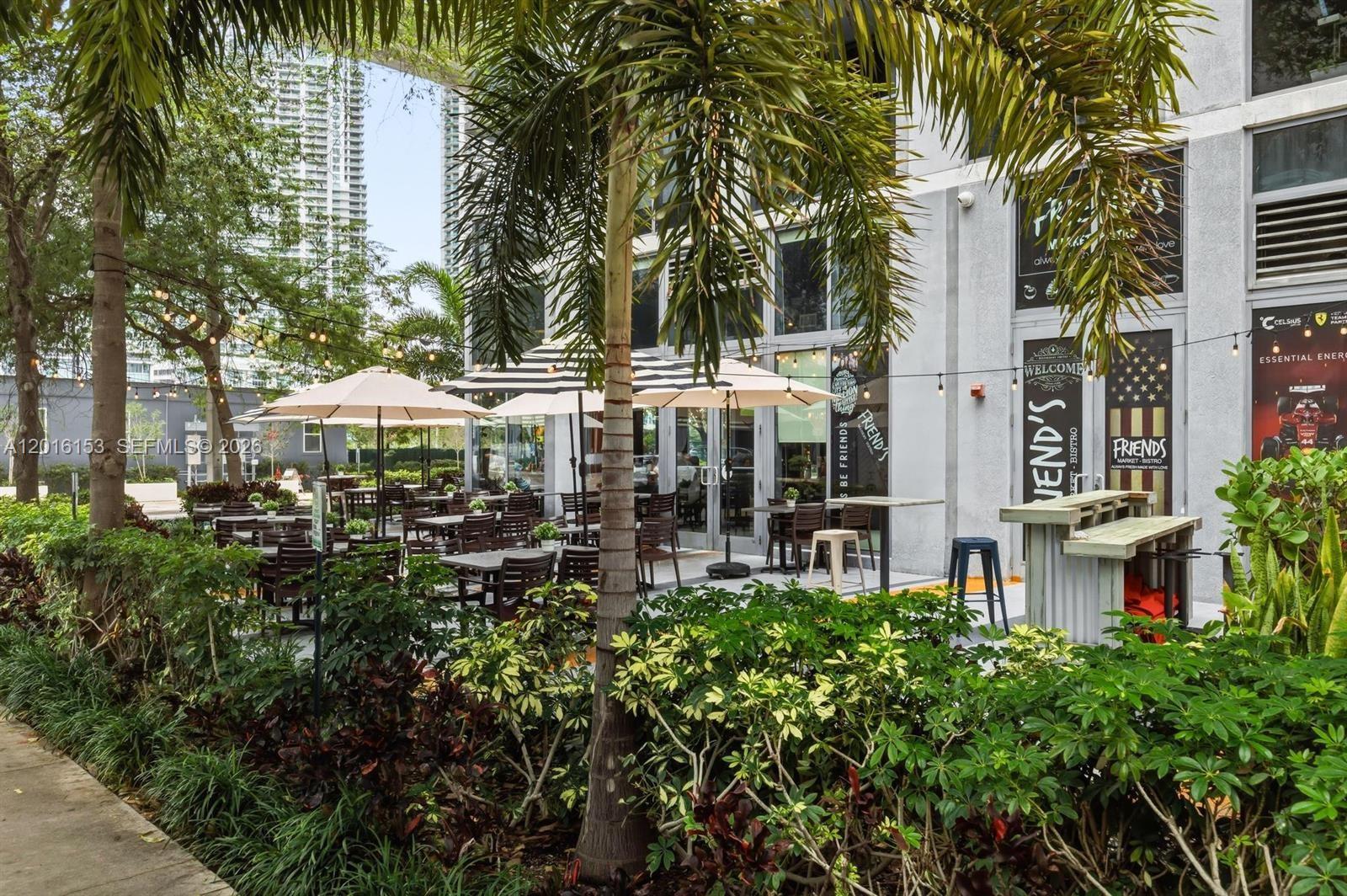 image MyBrickell26