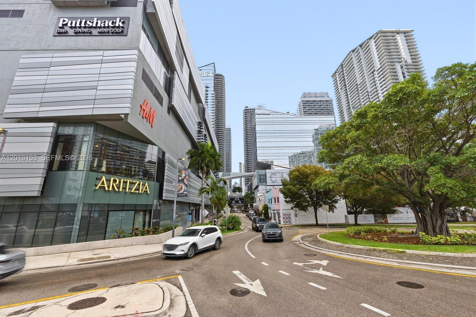 image MyBrickell27