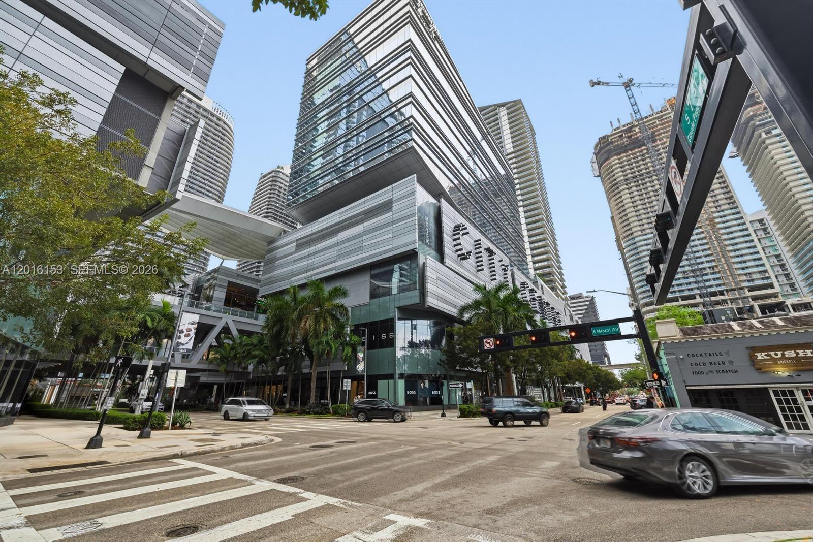 image MyBrickell28