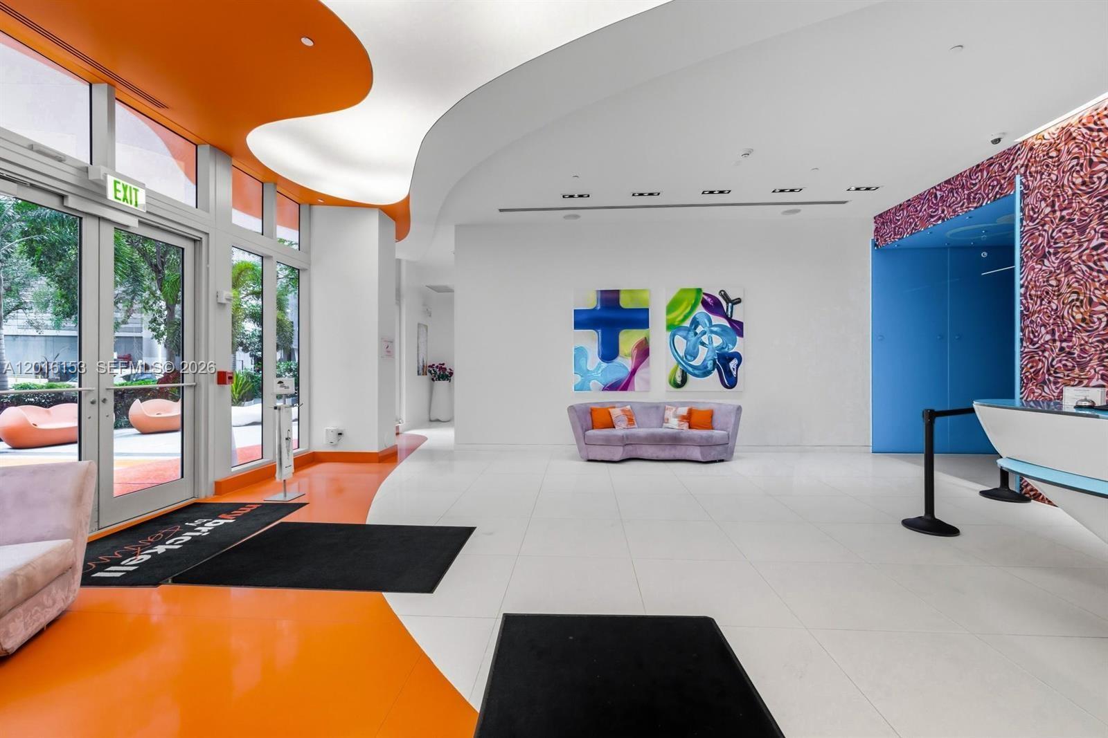image MyBrickell2