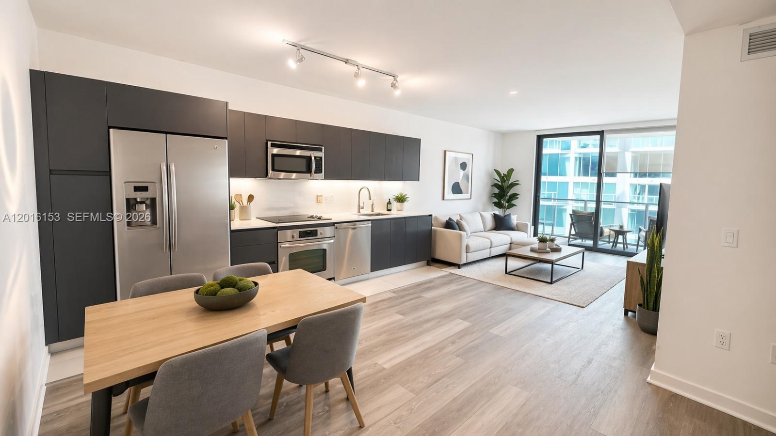 image MyBrickell3