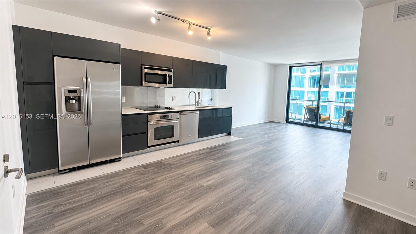 image MyBrickell4