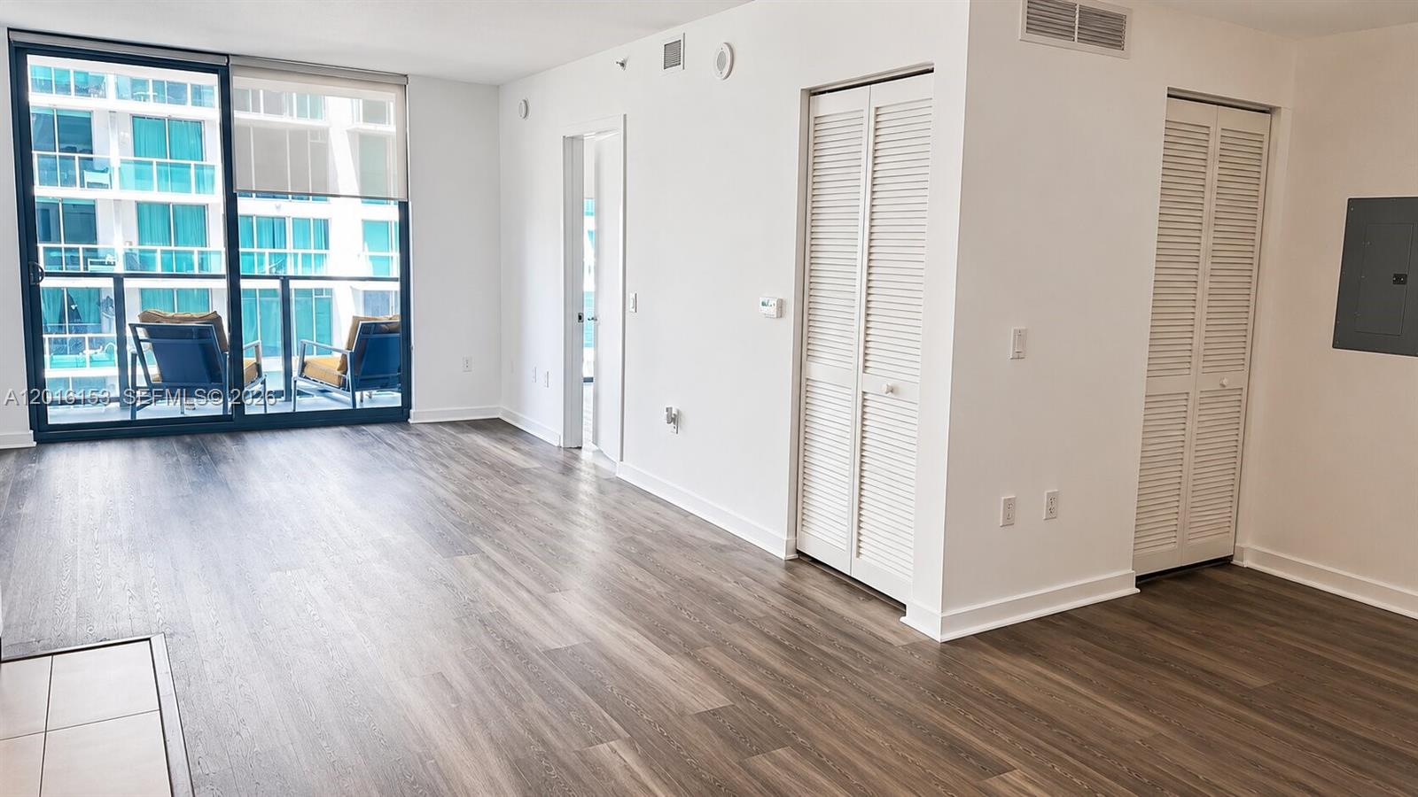 image MyBrickell6