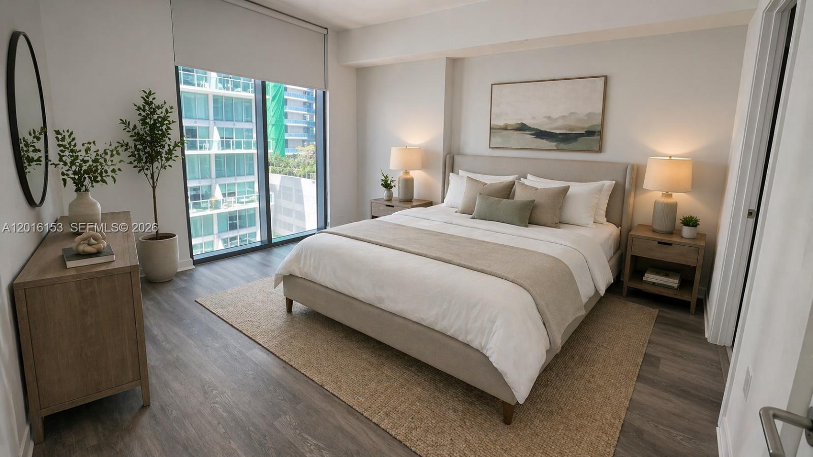 image MyBrickell8