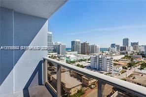 401 69th St #1404