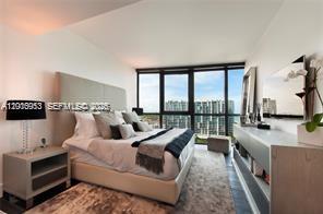 101 20th St #1907 Miami Beach, FL 33139