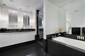 101 20th St #1907 Miami Beach, FL 33139