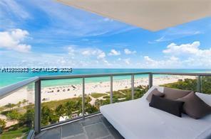 101 20th St #1907 Miami Beach, FL 33139