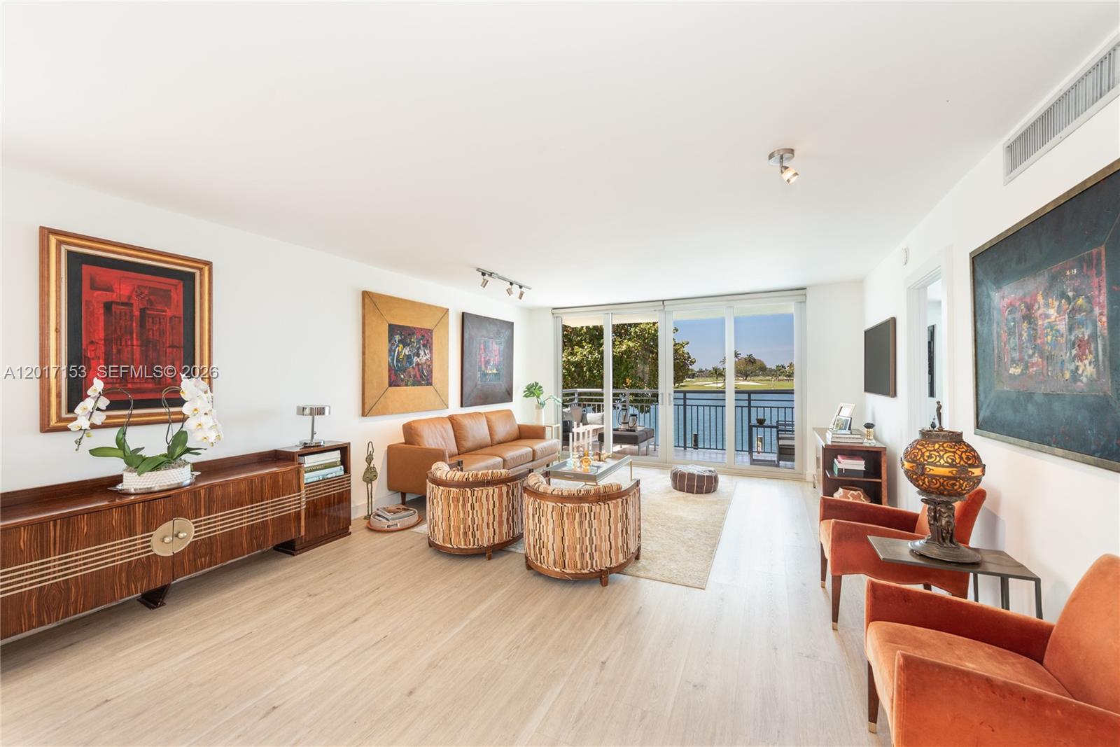 9250 W Bay Hbr Dr #2A Bay Harbor Islands, FL 33154