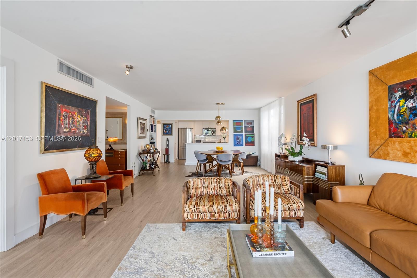 9250 W Bay Hbr Dr #2A Bay Harbor Islands, FL 33154