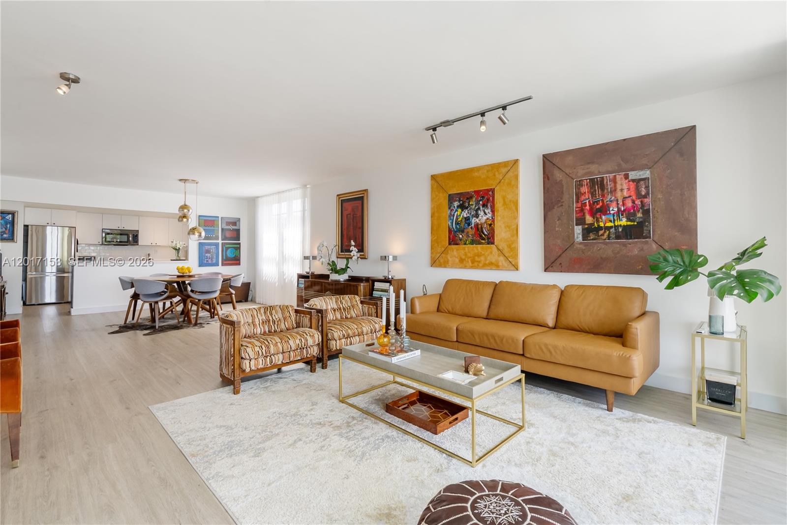 9250 W Bay Hbr Dr #2A Bay Harbor Islands, FL 33154