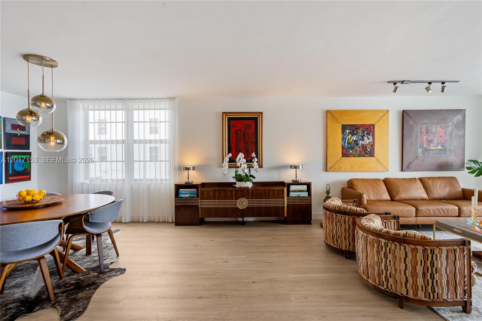 9250 W Bay Hbr Dr #2A Bay Harbor Islands, FL 33154