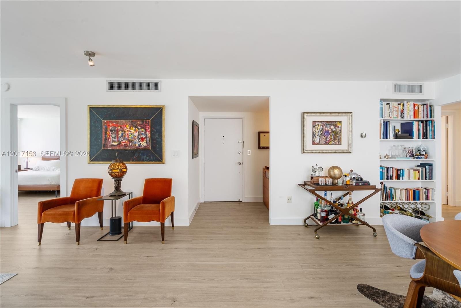 9250 W Bay Hbr Dr #2A Bay Harbor Islands, FL 33154