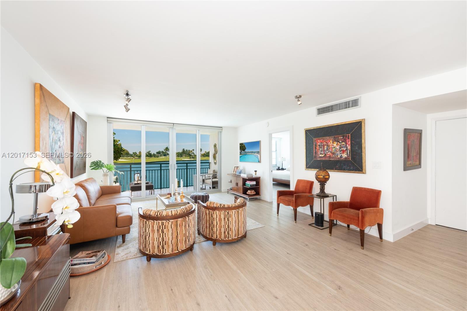 9250 W Bay Hbr Dr #2A Bay Harbor Islands, FL 33154