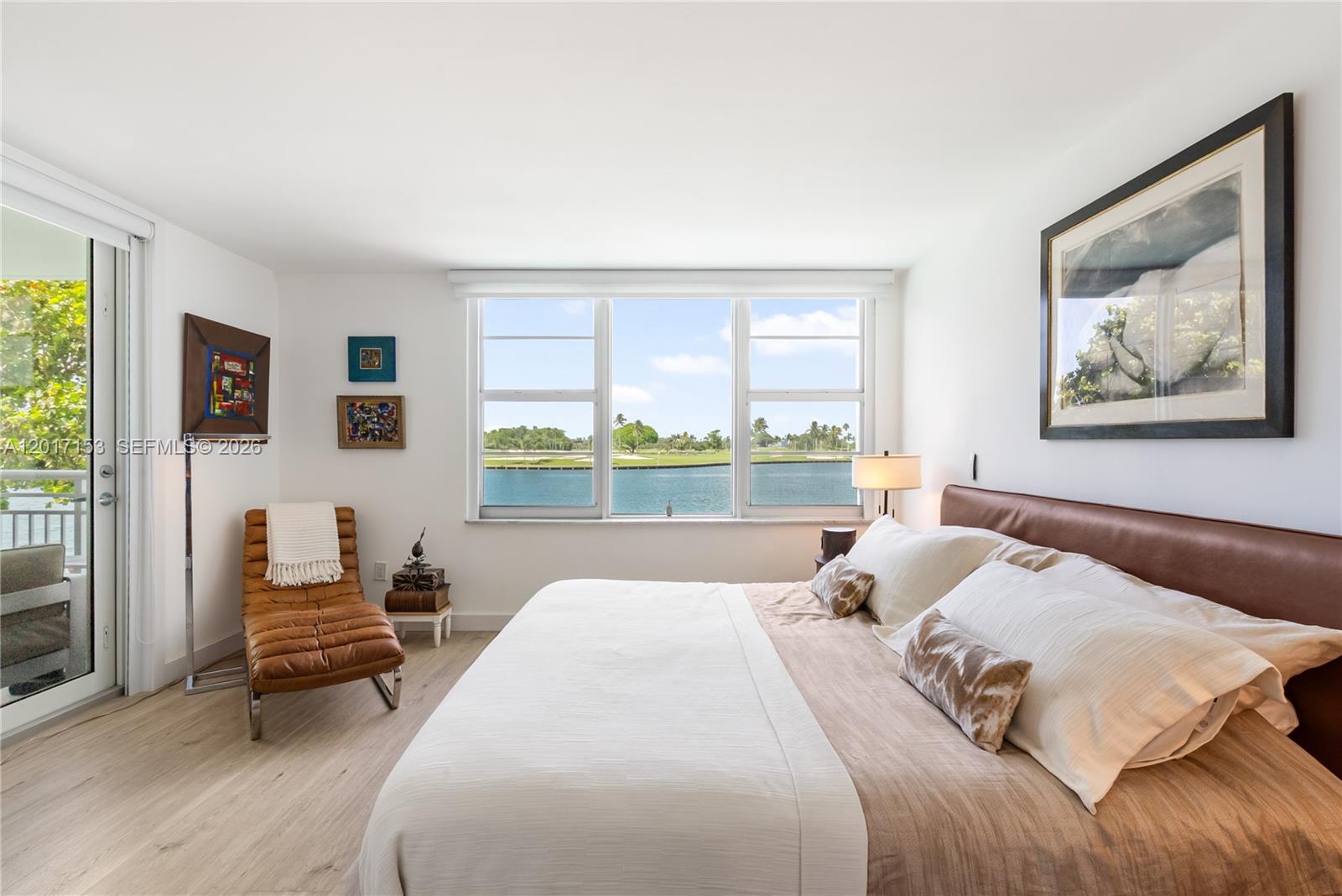 9250 W Bay Hbr Dr #2A Bay Harbor Islands, FL 33154