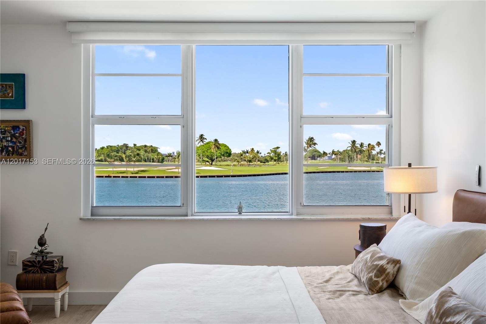 9250 W Bay Hbr Dr #2A Bay Harbor Islands, FL 33154