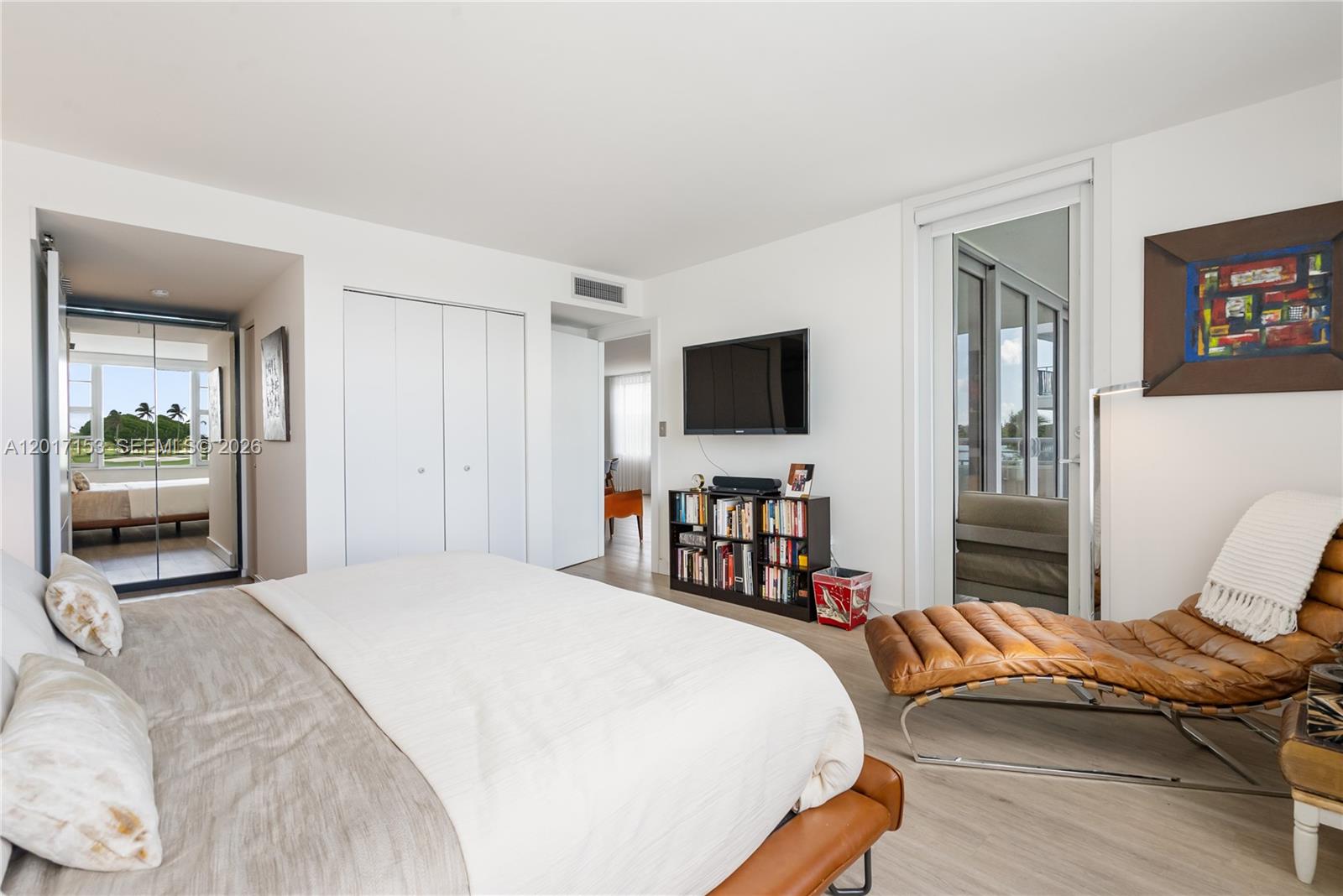 9250 W Bay Hbr Dr #2A Bay Harbor Islands, FL 33154