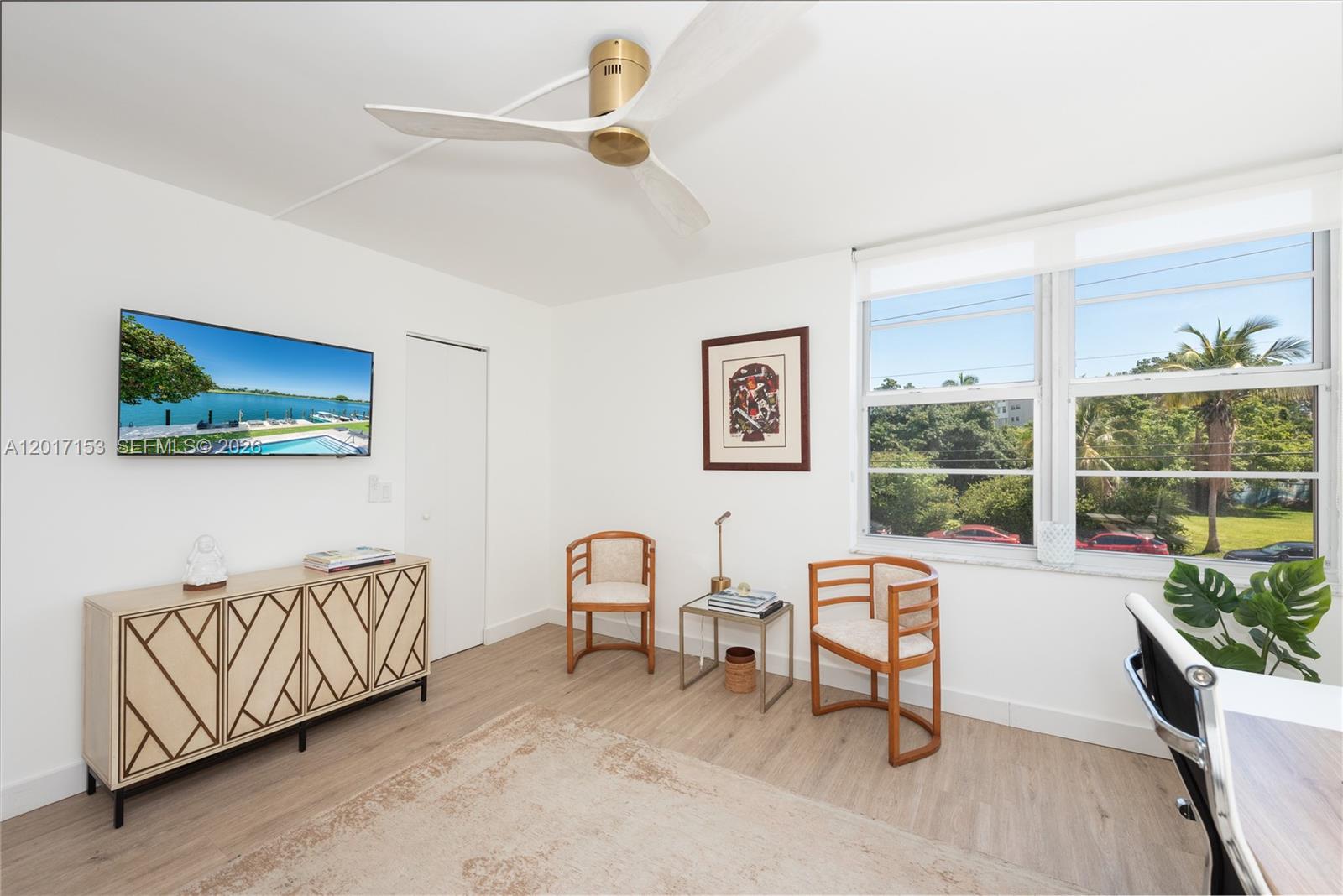 9250 W Bay Hbr Dr #2A Bay Harbor Islands, FL 33154