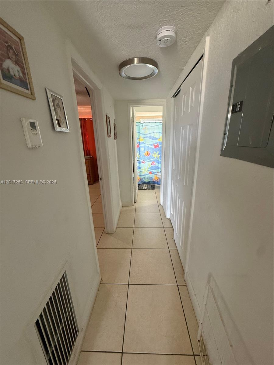 7101 SW 89th Ct #305 Miami, FL 33173